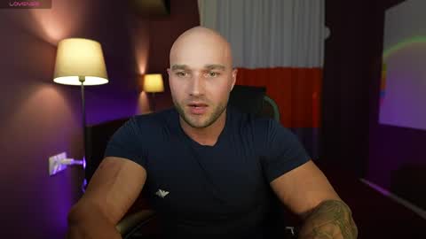 Snapshot of rikadler chatting on 20, 5, 2026 rikadler online show from 20, 5, 2026