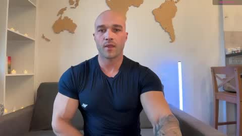 Snapshot of rikadler chatting on 21, 5, 2026 rikadler online show from 21, 5, 2026