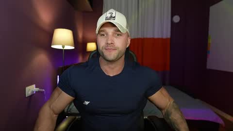 Snapshot of rikadler chatting on 5, 6, 2026 rikadler online show from 5, 6, 2026