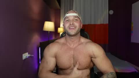 Snapshot of rikadler chatting on 17, 6, 2026 rikadler online show from 17, 6, 2026