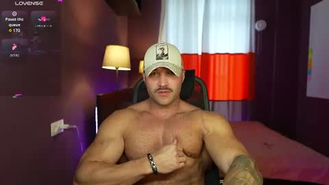 Snapshot of rikadler chatting on 27, 7, 2026 rikadler online show from 27, 7, 2026