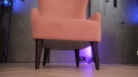    if you wanna buy smth stockingsph etc  custom videos or pics  online show from 7, 2, 2025