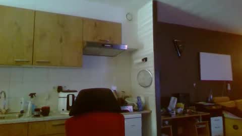 Snapshot of rikkerd55 chatting on 13, 9, 2025 rikkerd55 online show from 13, 9, 2025