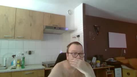 Snapshot of rikkerd55 chatting on 22, 9, 2025 rikkerd55 online show from 22, 9, 2025