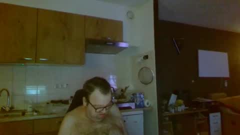 rikkerd55 online show from 30, 11, 2025