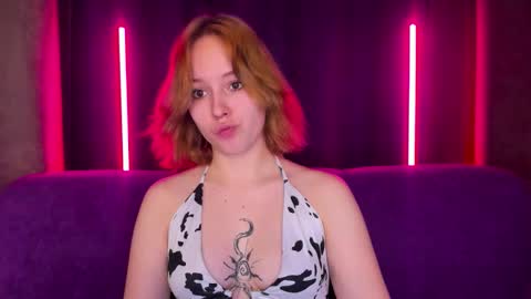 Rikkichoco online show from 15, 2, 2026