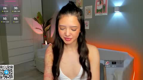 Riko Asada online show from 6, 2, 2026