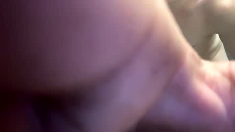 Snapshot of rikwillems chatting on 7, 12, 2024 pukwillems online show from 7, 12, 2024