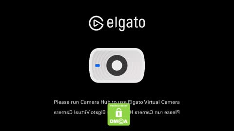 Snapshot of rikwillems chatting on 18, 2, 2025 pukwillems online show from 18, 2, 2025