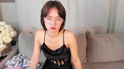 riley__davis online show from 1, 6, 2026