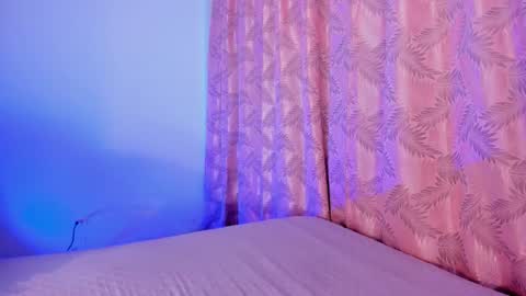 Riley online show from 7, 11, 2025