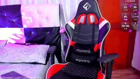 Bela online show from 10, 9, 2025