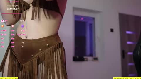 riley_reddd online show from 8, 11, 2025