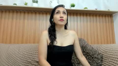 Snapshot of riley_reid_milf chatting on 19, 3, 2026 Oriana online show from 19, 3, 2026