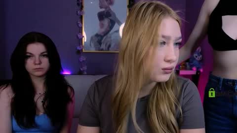 Meow online show from 1, 2, 2026