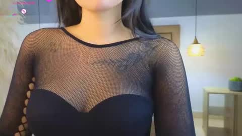 Snapshot of riley_sierra chatting on 3, 12, 2024 Riley Sierra online show from 3, 12, 2024