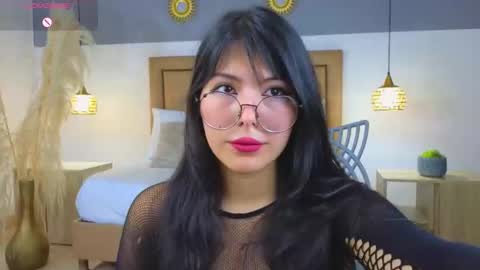 Snapshot of riley_sierra chatting on 10, 12, 2024 Riley Sierra online show from 10, 12, 2024