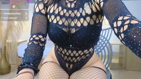 Snapshot of riley_sierra chatting on 25, 1, 2025 Riley Sierra online show from 25, 1, 2025