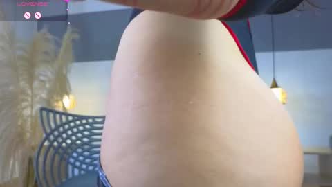 Snapshot of riley_sierra chatting on 13, 2, 2025 Riley Sierra online show from 13, 2, 2025