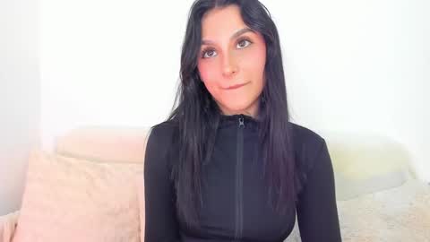 riley_tin online show from 3, 3, 2025