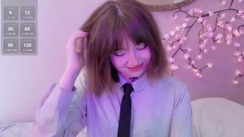 Sofia online show from 14, 3, 2026