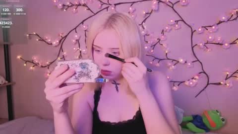 Sofia online show from 24, 5, 2026