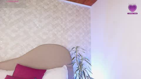 Rilley Allen online show from 13, 4, 2026