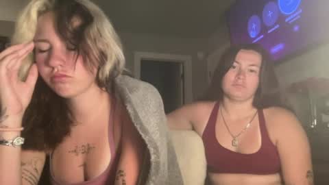 Snapshot of rileycooperrrr chatting on 7, 7, 2026 rileycooperrrr online show from 7, 7, 2026