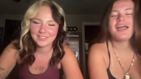 Snapshot of rileycooperrrr chatting on 21, 7, 2026 rileycooperrrr online show from 21, 7, 2026