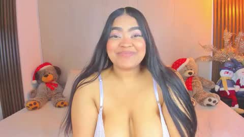 RileyDolly online show from 21, 11, 2025