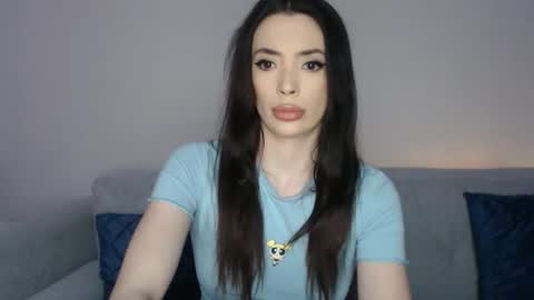 RileyEve online show from 3, 12, 2025