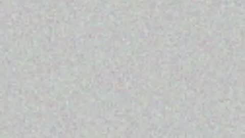 rileyjuzt online show from 16, 6, 2026
