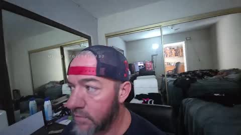 Riley  Logan online show from 12, 4, 2026