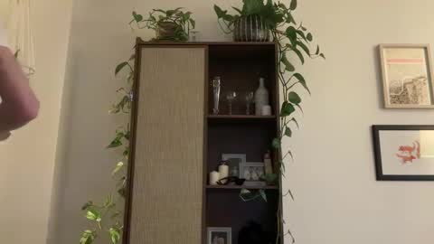 Snapshot of rileyman13xx chatting on 7, 10, 2025 rileyman13xx online show from 7, 10, 2025