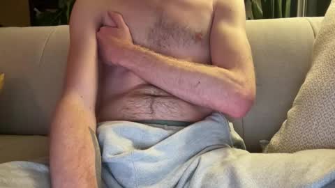 rileyman13xx online show from 29, 4, 2026