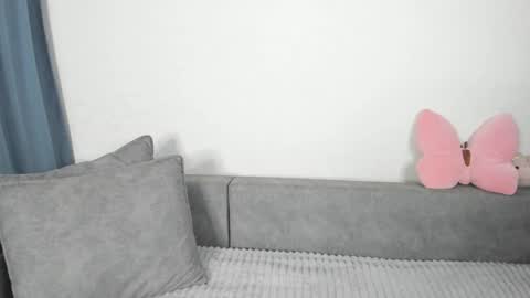 rileymee online show from 9, 1, 2025