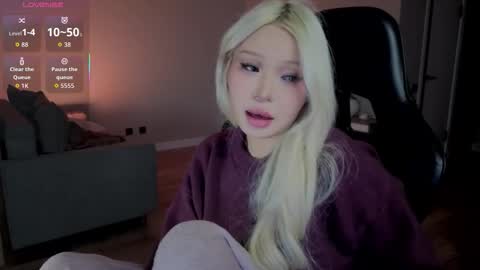 rileymee online show from 19, 1, 2026