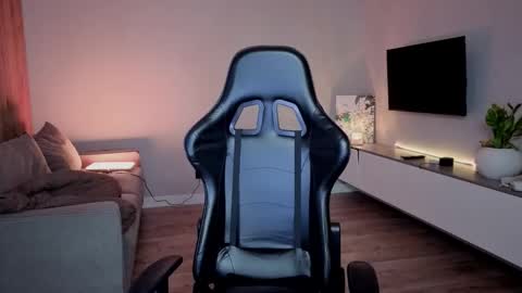 rileymee online show from 12, 3, 2026