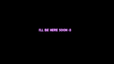 Snapshot of rileynymph chatting on 30, 5, 2026 My name is Riley Like my broadcast pls 3 online show from 30, 5, 2026