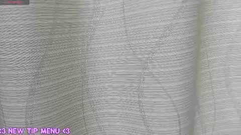 Snapshot of rileynymph chatting on 20, 6, 2026 My name is Riley Like my broadcast pls 3 online show from 20, 6, 2026