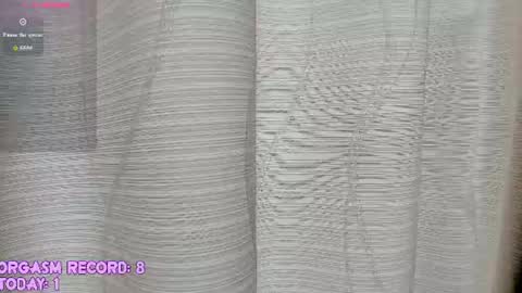 Snapshot of rileynymph chatting on 22, 6, 2026 My name is Riley Like my broadcast pls 3 online show from 22, 6, 2026