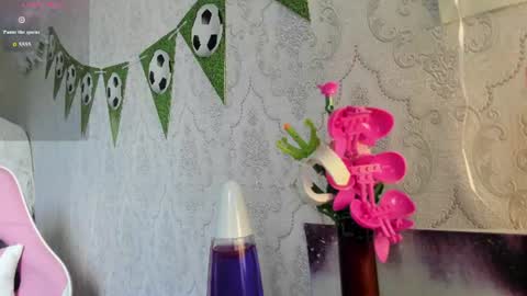 Snapshot of rileynymph chatting on 2, 7, 2026 My name is Riley Like my broadcast pls 3 online show from 2, 7, 2026
