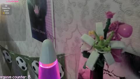 Snapshot of rileynymph chatting on 17, 7, 2026 My name is Riley Like my broadcast pls 3 online show from 17, 7, 2026