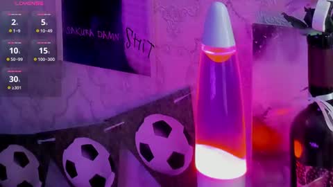 Snapshot of rileynymph chatting on 18, 7, 2026 My name is Riley Like my broadcast pls 3 online show from 18, 7, 2026