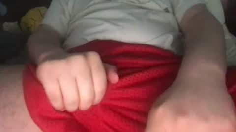rileysosa online show from 14, 6, 2026