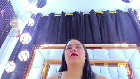 Riley online show from 29, 3, 2026