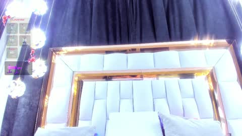 Riley online show from 11, 4, 2026