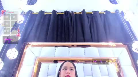 Snapshot of rileysweett chatting on 11, 7, 2026 Riley online show from 11, 7, 2026