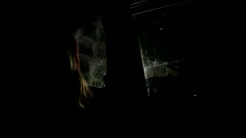 Snapshot of rileyzoee9 chatting on 13, 5, 2026 rileyzoee9 online show from 13, 5, 2026