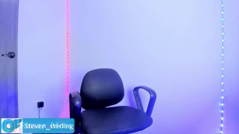 Snapshot of rimay_moss2017 chatting on 17, 2, 2026 Master Rimay Moss online show from 17, 2, 2026